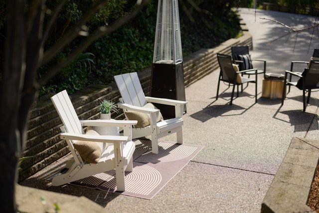 602 Navarra Drive, Scotts Valley, CA 95066