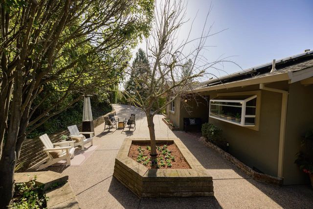 602 Navarra Drive, Scotts Valley, CA 95066