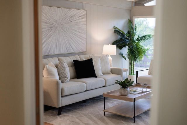 602 Navarra Drive, Scotts Valley, CA 95066