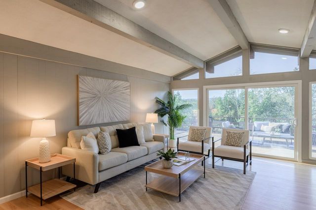 602 Navarra Drive, Scotts Valley, CA 95066