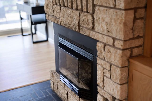 602 Navarra Drive, Scotts Valley, CA 95066