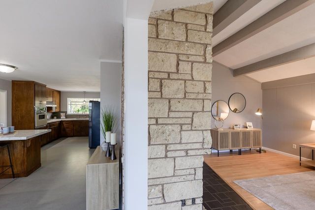 602 Navarra Drive, Scotts Valley, CA 95066