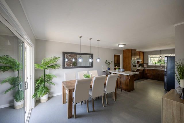 602 Navarra Drive, Scotts Valley, CA 95066