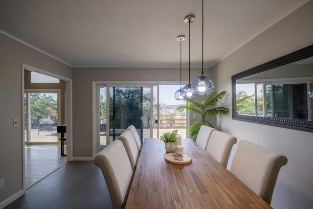 602 Navarra Drive, Scotts Valley, CA 95066