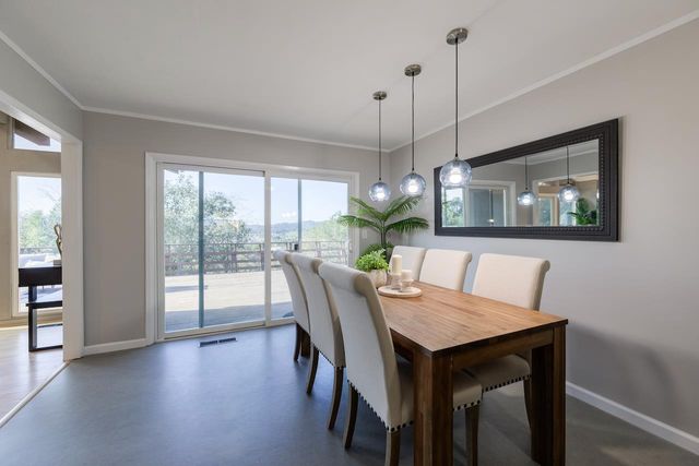 602 Navarra Drive, Scotts Valley, CA 95066