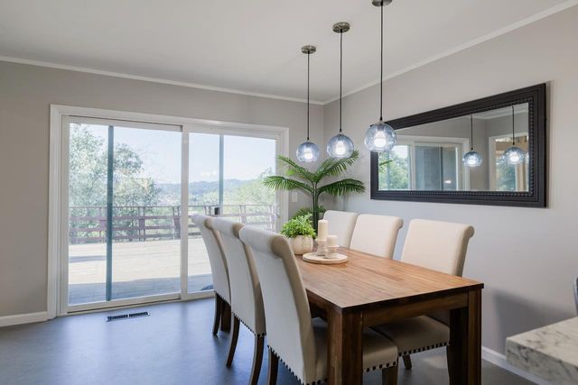 602 Navarra Drive, Scotts Valley, CA 95066