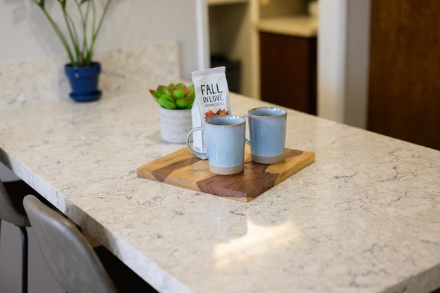 602 Navarra Drive, Scotts Valley, CA 95066