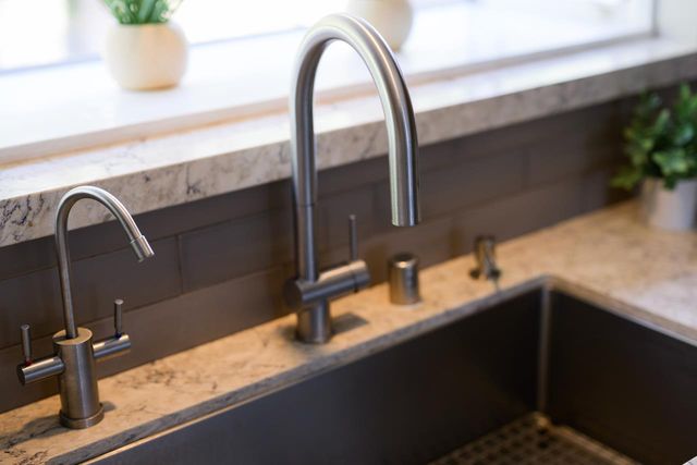 602 Navarra Drive, Scotts Valley, CA 95066