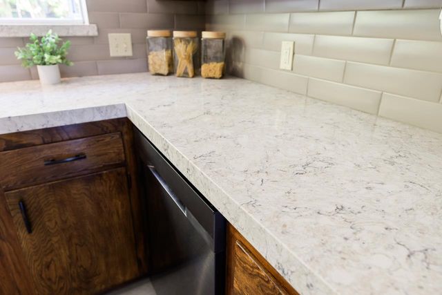 602 Navarra Drive, Scotts Valley, CA 95066