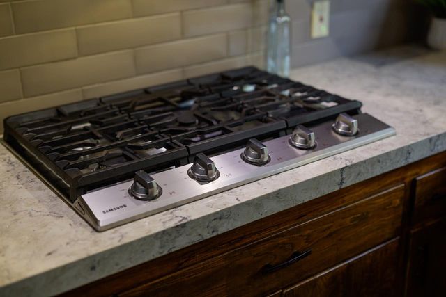 602 Navarra Drive, Scotts Valley, CA 95066