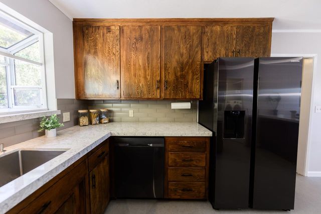 602 Navarra Drive, Scotts Valley, CA 95066