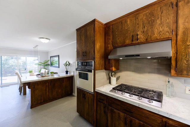 602 Navarra Drive, Scotts Valley, CA 95066