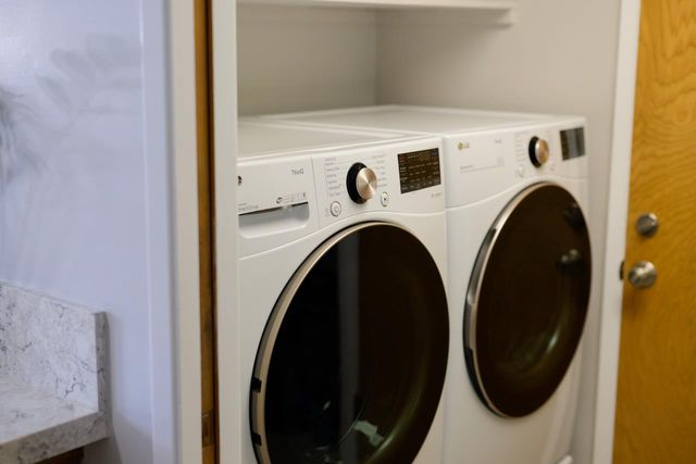 602 Navarra Drive, Scotts Valley, CA 95066