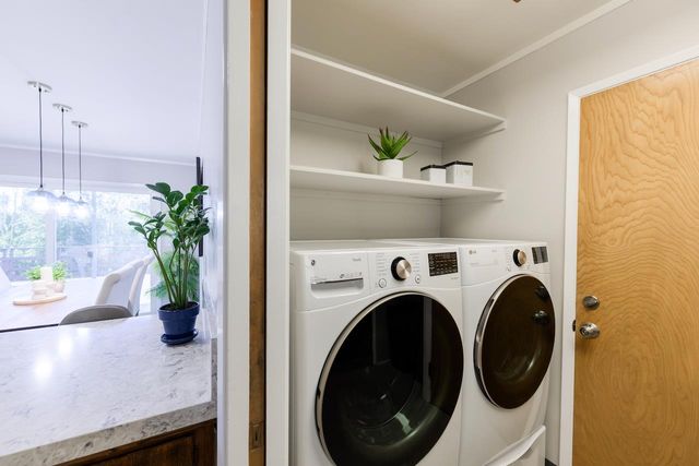 602 Navarra Drive, Scotts Valley, CA 95066