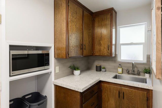 602 Navarra Drive, Scotts Valley, CA 95066