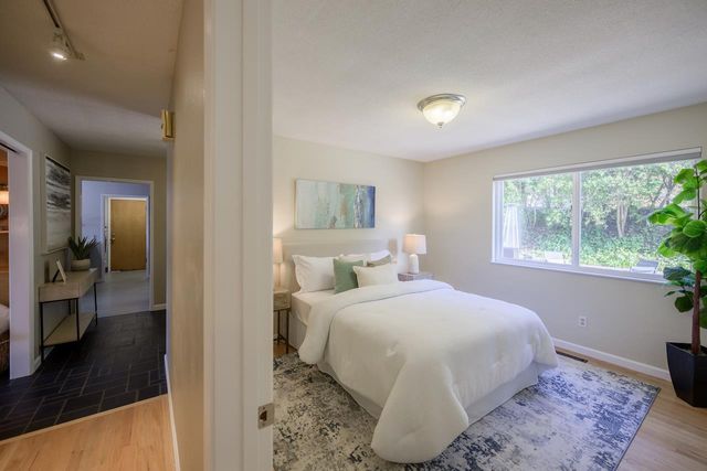 602 Navarra Drive, Scotts Valley, CA 95066