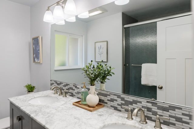 602 Navarra Drive, Scotts Valley, CA 95066