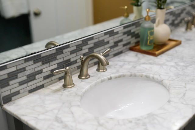 602 Navarra Drive, Scotts Valley, CA 95066