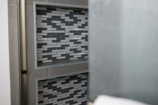 602 Navarra Drive, Scotts Valley, CA 95066