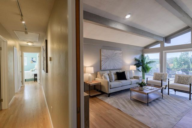 602 Navarra Drive, Scotts Valley, CA 95066