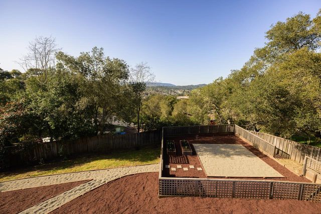 602 Navarra Drive, Scotts Valley, CA 95066