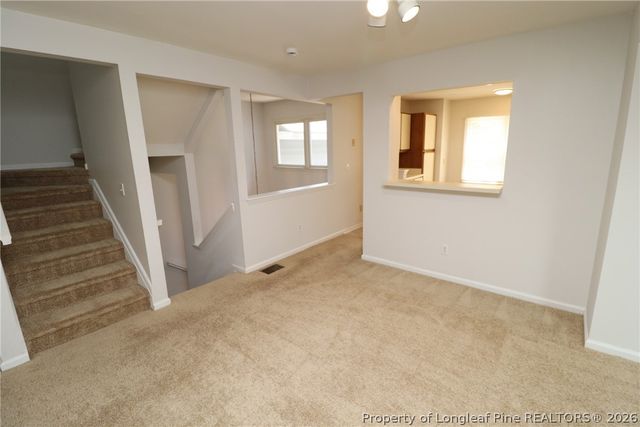 102 Union Jack Lane, Cary, NC 27513