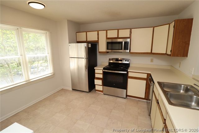 102 Union Jack Lane, Cary, NC 27513