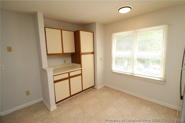 102 Union Jack Lane, Cary, NC 27513