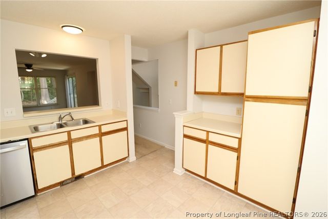 102 Union Jack Lane, Cary, NC 27513
