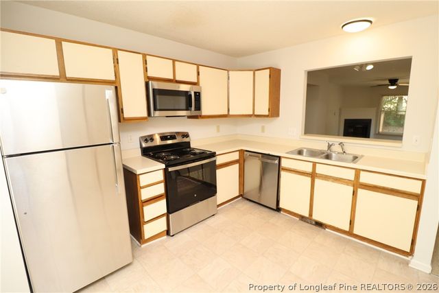 102 Union Jack Lane, Cary, NC 27513
