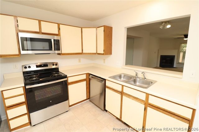 102 Union Jack Lane, Cary, NC 27513