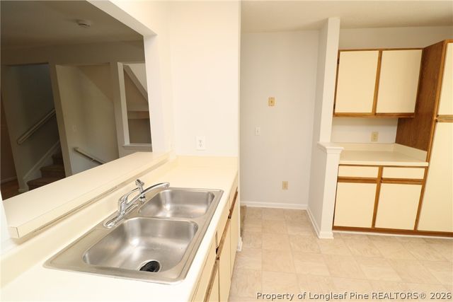 102 Union Jack Lane, Cary, NC 27513