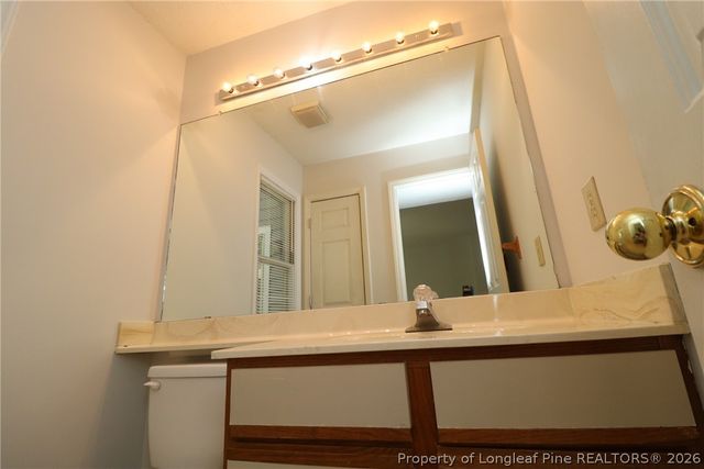 102 Union Jack Lane, Cary, NC 27513