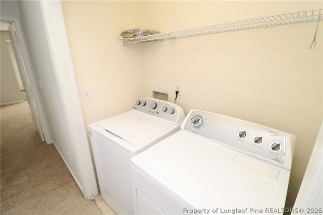 102 Union Jack Lane, Cary, NC 27513
