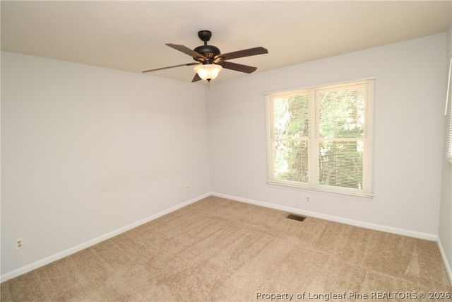 102 Union Jack Lane, Cary, NC 27513