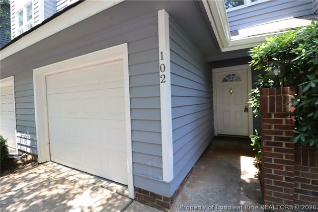 102 Union Jack Lane, Cary, NC 27513