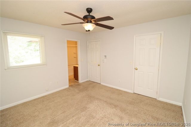 102 Union Jack Lane, Cary, NC 27513