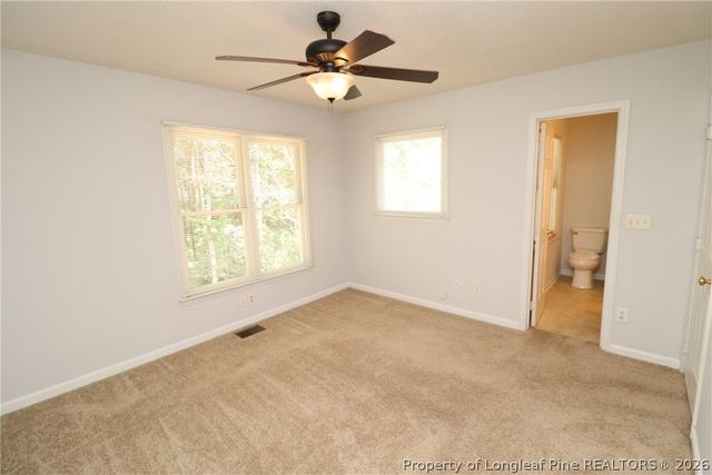 102 Union Jack Lane, Cary, NC 27513
