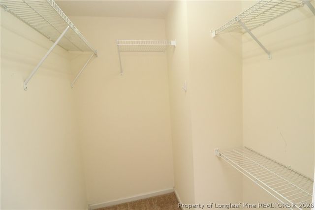 102 Union Jack Lane, Cary, NC 27513