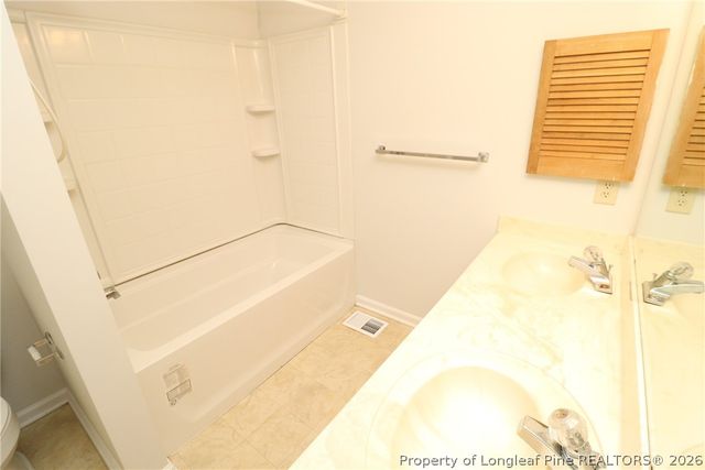 102 Union Jack Lane, Cary, NC 27513