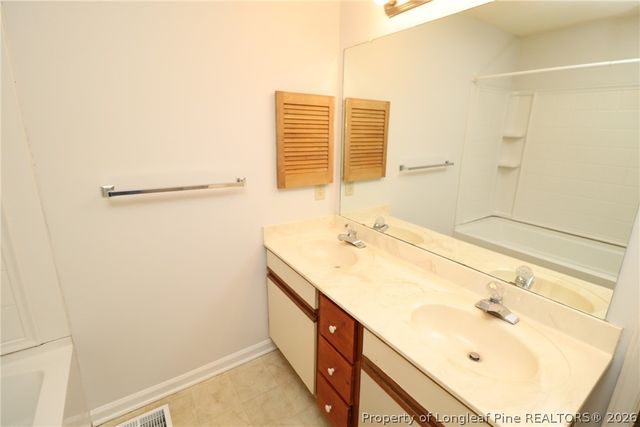 102 Union Jack Lane, Cary, NC 27513