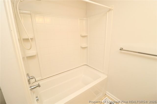 102 Union Jack Lane, Cary, NC 27513