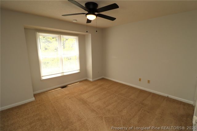 102 Union Jack Lane, Cary, NC 27513
