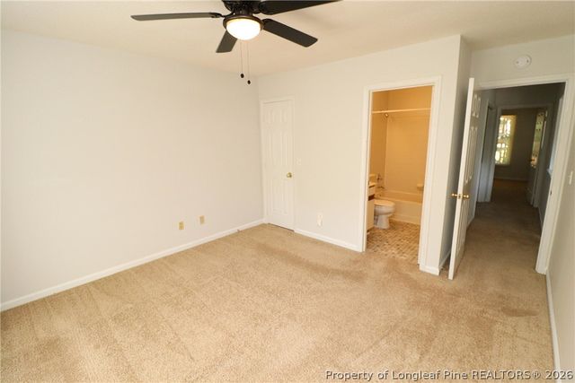 102 Union Jack Lane, Cary, NC 27513