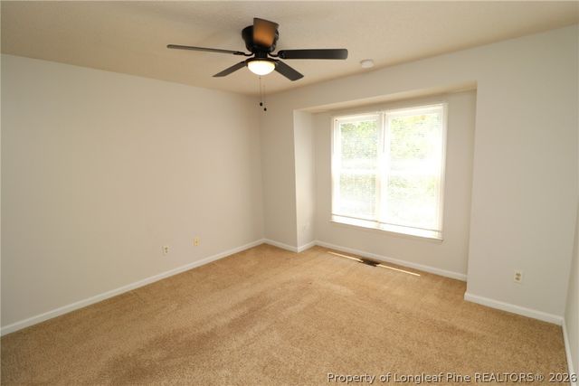 102 Union Jack Lane, Cary, NC 27513