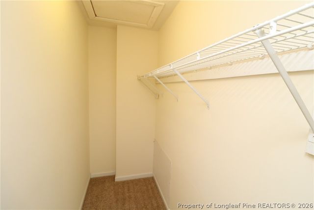 102 Union Jack Lane, Cary, NC 27513