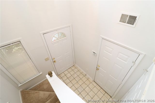 102 Union Jack Lane, Cary, NC 27513
