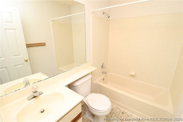 102 Union Jack Lane, Cary, NC 27513