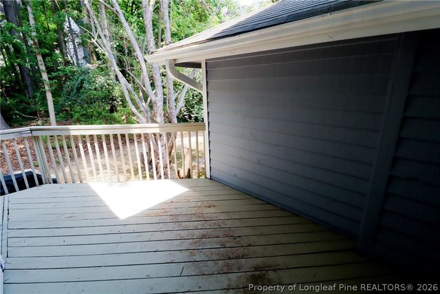 102 Union Jack Lane, Cary, NC 27513