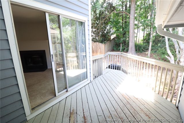 102 Union Jack Lane, Cary, NC 27513